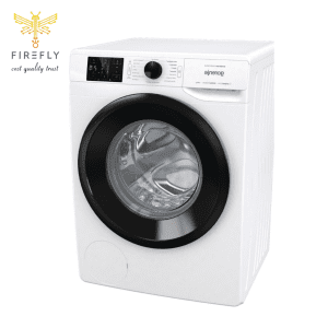 ماشین لباسشویی گرنیه مدل WS 168 LNST