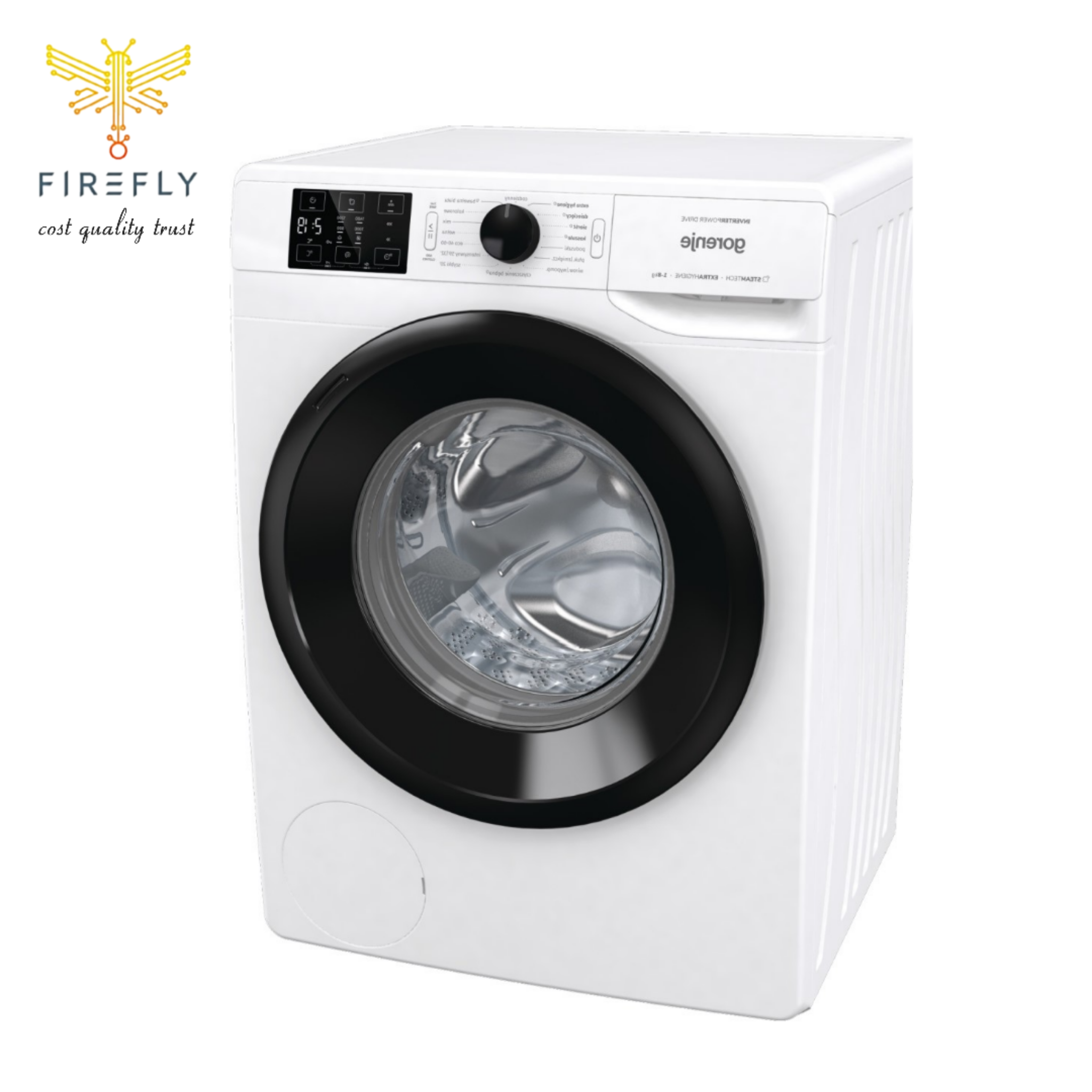 Thu_2_03_2023_00_49_41 ماشین لباسشویی گرنیه مدل WS 168 LNST