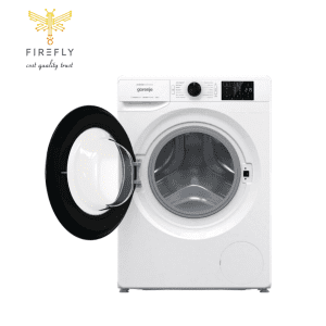 ماشین لباسشویی گرنیه مدل WS 168 LNST