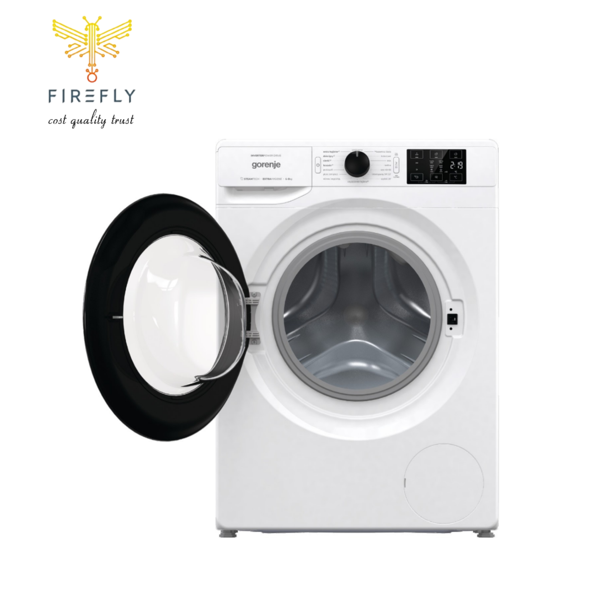 Thu_2_03_2023_00_51_25