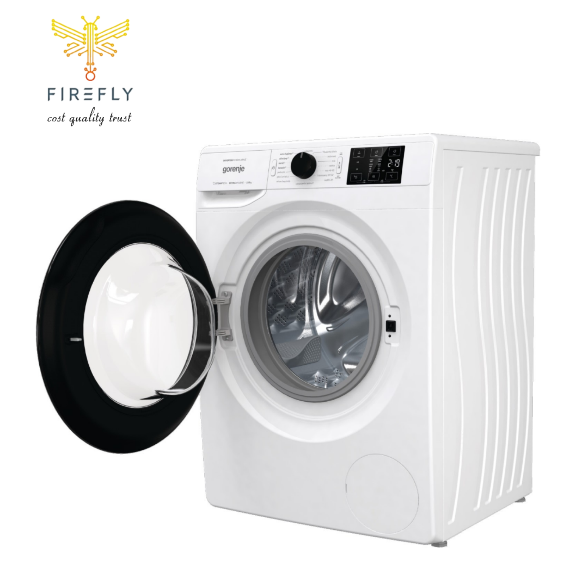 Thu_2_03_2023_00_52_02