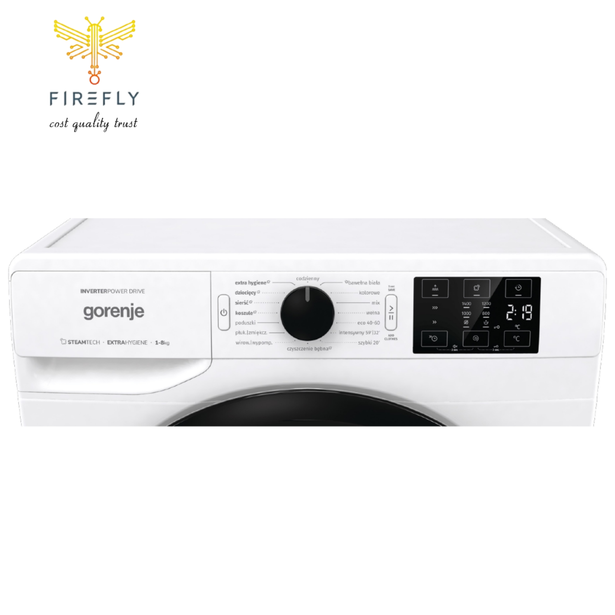 Thu_2_03_2023_00_52_37