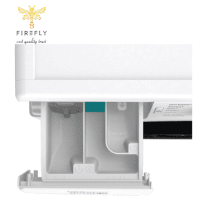 ماشین لباسشویی گرنیه مدل WS 168 LNST