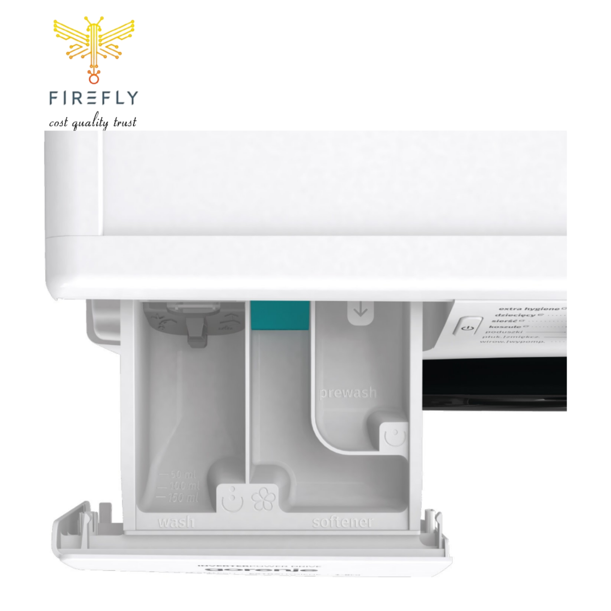 Thu_2_03_2023_00_53_10