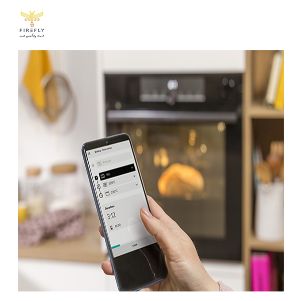 فر-توکار-گرنیه-مدل-BSA-6747-A04BGWI-فایرفلای-2 فر توکار گرنیه مدل BSA 6747 A04BGWI فایرفلای