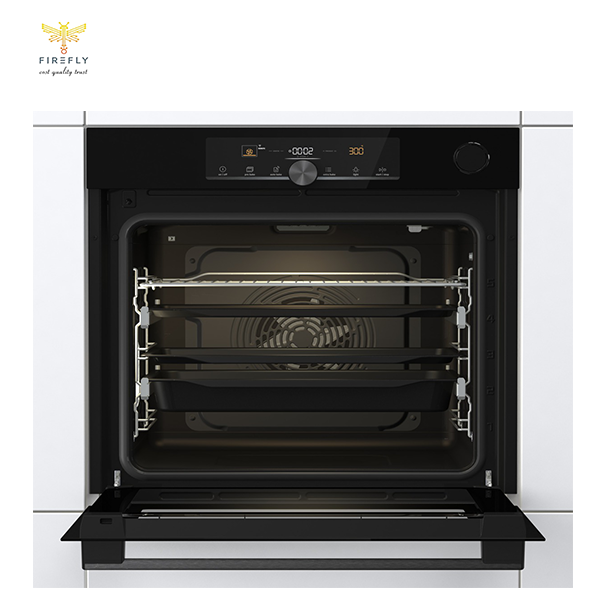 فر-توکار-گرنیه-مدل-BSA-6747-A04BGWI-فایرفلای-4 فر توکار گرنیه مدل BSA 6747 A04BGWI فایرفلای