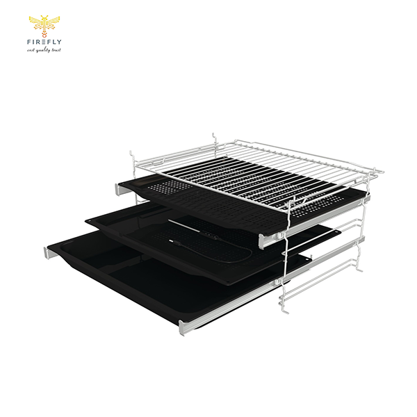 فر-توکار-گرنیه-مدل-BSA-6747-A04BGWI-فایرفلای-6 فر توکار گرنیه مدل BSA 6747 A04BGWI فایرفلای