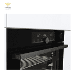 فر توکار گرنیه مدل BSA 6747 A04BGWI فایرفلای