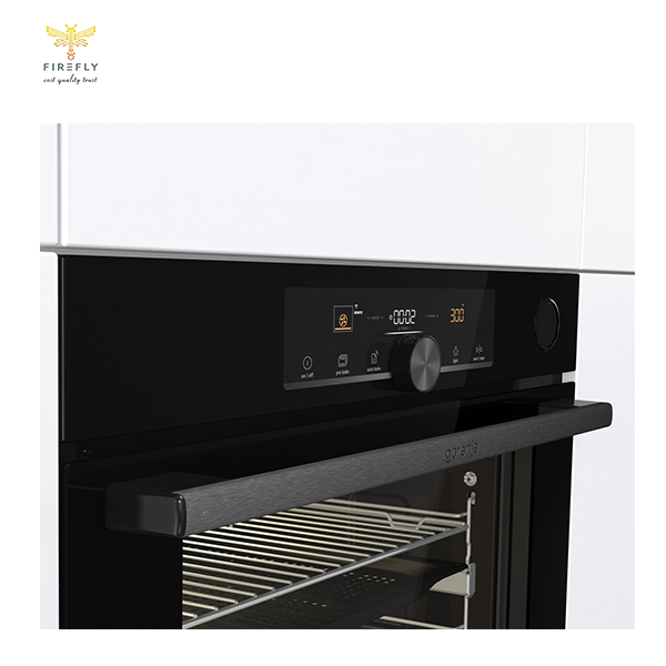 فر-توکار-گرنیه-مدل-BSA-6747-A04BGWI-فایرفلای-7 فر توکار گرنیه مدل BSA 6747 A04BGWI فایرفلای