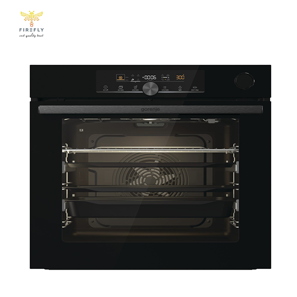 فر-توکار-گرنیه-مدل-BSA-6747-A04BGWI-فایرفلای-8 فر توکار گرنیه مدل BSA 6747 A04BGWI فایرفلای