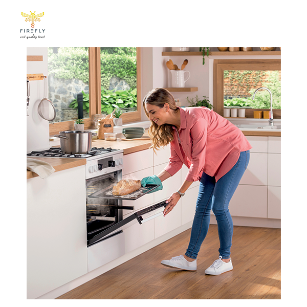 مایکروویو گرنیه مدل BCM 4547 A10BG