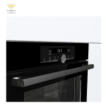 مایکروویو گرنیه مدل BCM 4547 A10BG