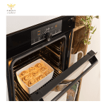 مایکروویو گرنیه مدل BCM 4547 A10BG