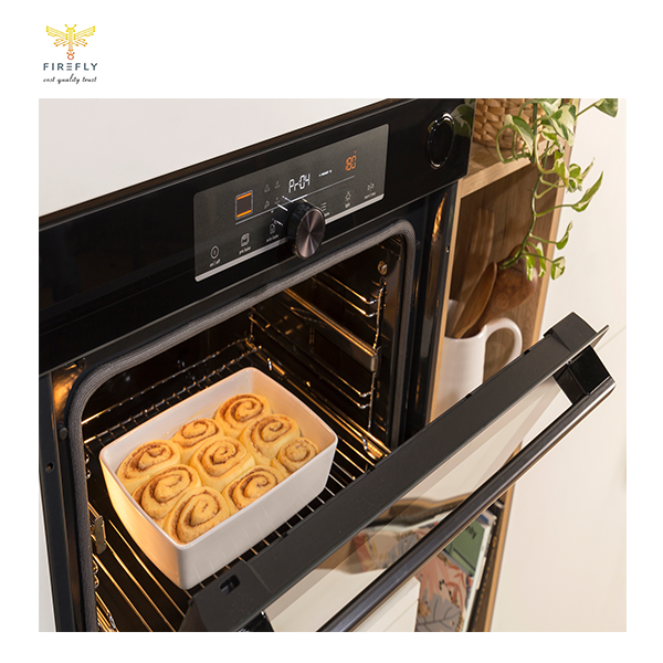 مایکروویو گرنیه مدل BCM 4547 A10BG