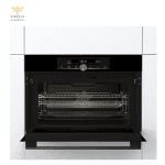 مایکروویو گرنیه مدل BCM 4547 A10BG